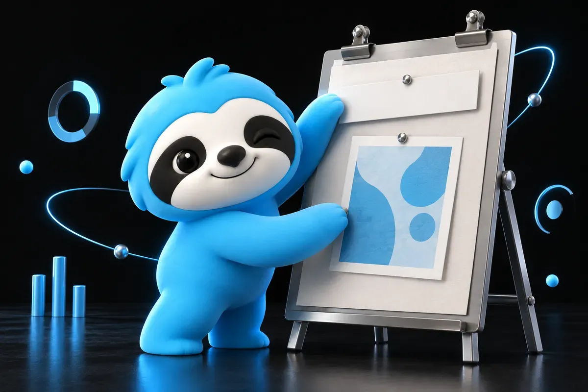 Optimisation on page : paresseux qui ajuste le titre et les images d’une page